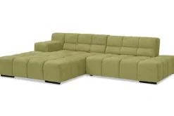Studio Ralph Loungebanken^Loungebank Salvatore
