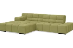 Studio Ralph Loungebanken^Loungebank Salvatore