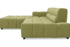Studio Ralph Loungebanken^Loungebank Salvatore
