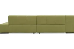 Studio Ralph Loungebanken^Loungebank Salvatore