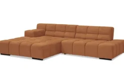 Studio Ralph Loungebanken^Loungebank Salvatore