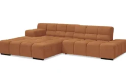 Studio Ralph Loungebanken^Loungebank Salvatore