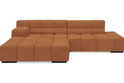 Studio Ralph Loungebanken^Loungebank Salvatore