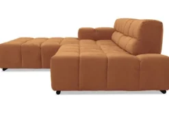 Studio Ralph Loungebanken^Loungebank Salvatore