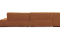 Studio Ralph Loungebanken^Loungebank Salvatore