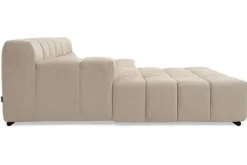 Studio Ralph Loungebanken^Loungebank Salvatore