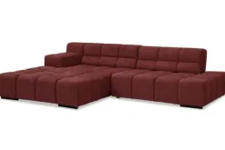 Studio Ralph Loungebanken^Loungebank Salvatore