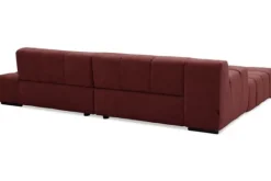 Studio Ralph Loungebanken^Loungebank Salvatore