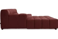 Studio Ralph Loungebanken^Loungebank Salvatore