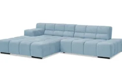 Studio Ralph Loungebanken^Loungebank Salvatore