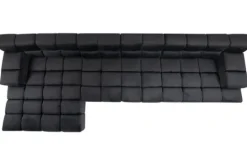 Studio Ralph Elementen Banken|Loungebanken^Loungebank  Salvatore