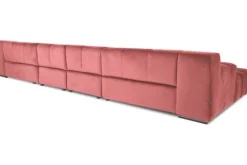 Studio Ralph Elementen Banken|Loungebanken^Loungebank  Salvatore