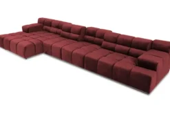 Studio Ralph Elementen Banken|Loungebanken^Loungebank  Salvatore