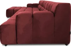 Studio Ralph Elementen Banken|Loungebanken^Loungebank  Salvatore