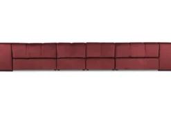 Studio Ralph Elementen Banken|Loungebanken^Loungebank  Salvatore