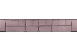 Studio Ralph Elementen Banken|Loungebanken^Loungebank  Salvatore