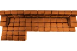Studio Ralph Elementen Banken|Loungebanken^Loungebank  Salvatore