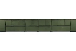 Studio Ralph Elementen Banken|Loungebanken^Loungebank  Salvatore