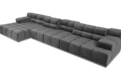 Studio Ralph Elementen Banken|Loungebanken^Loungebank  Salvatore