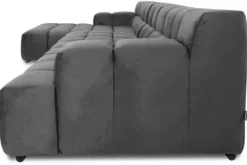 Studio Ralph Elementen Banken|Loungebanken^Loungebank  Salvatore