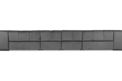 Studio Ralph Elementen Banken|Loungebanken^Loungebank  Salvatore