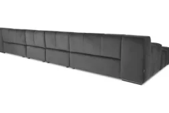 Studio Ralph Elementen Banken|Loungebanken^Loungebank  Salvatore