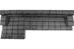 Studio Ralph Elementen Banken|Loungebanken^Loungebank  Salvatore
