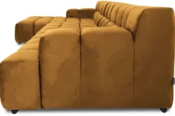 Studio Ralph Elementen Banken|Loungebanken^Loungebank  Salvatore