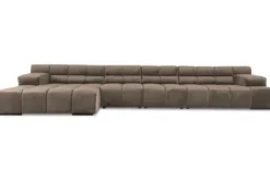 Studio Ralph Elementen Banken|Loungebanken^Loungebank  Salvatore