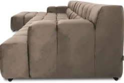 Studio Ralph Elementen Banken|Loungebanken^Loungebank  Salvatore