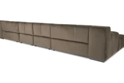 Studio Ralph Elementen Banken|Loungebanken^Loungebank  Salvatore