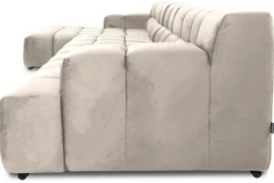 Studio Ralph Elementen Banken|Loungebanken^Loungebank  Salvatore