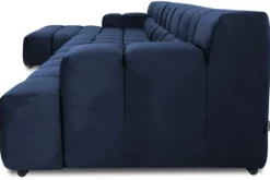 Studio Ralph Elementen Banken|Loungebanken^Loungebank  Salvatore