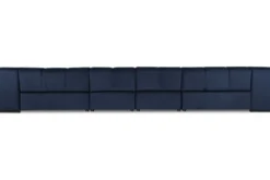 Studio Ralph Elementen Banken|Loungebanken^Loungebank  Salvatore