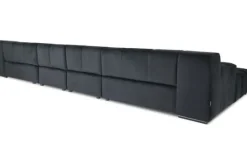 Studio Ralph Elementen Banken|Loungebanken^Loungebank  Salvatore