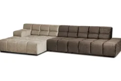 Best Studio Ralph Loungebank Salvatore