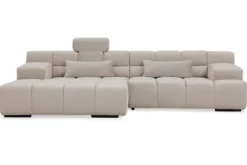 Studio Ralph Loungebank Salvatore