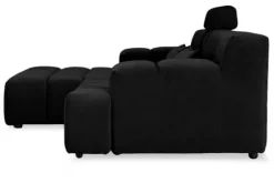 Studio Ralph Loungebank Salvatore
