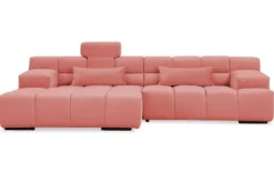 Studio Ralph Loungebank Salvatore