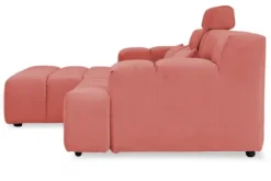 Studio Ralph Loungebank Salvatore