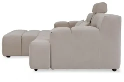 Studio Ralph Loungebank Salvatore