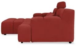Studio Ralph Loungebank Salvatore