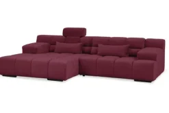Studio Ralph Loungebank Salvatore