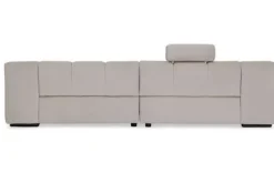 Studio Ralph Loungebank Salvatore