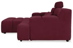 Studio Ralph Loungebank Salvatore