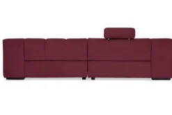Studio Ralph Loungebank Salvatore