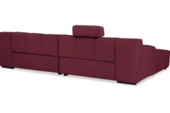 Studio Ralph Loungebank Salvatore