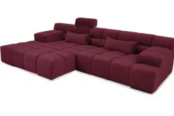 Studio Ralph Loungebank Salvatore