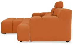 Studio Ralph Loungebank Salvatore