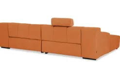 Studio Ralph Loungebank Salvatore